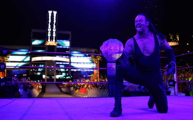 taker.png