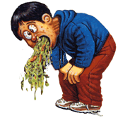 vomit_3.gif