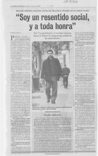 articles-212688_thumbnail.jpg
