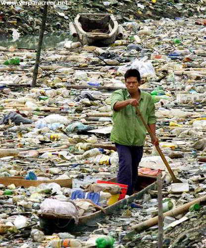 basura.jpg