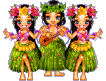 m_r_000821as.gif