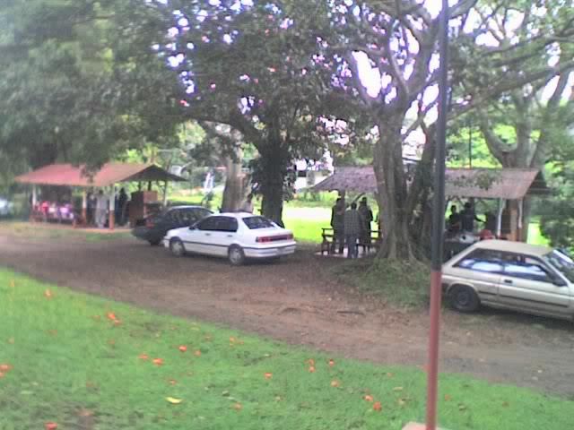 13-09-08_1441.jpg