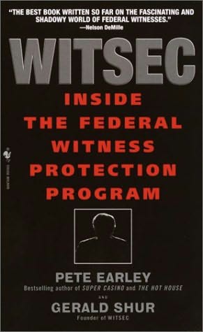 x16498.jpg