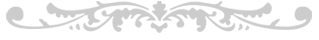 flower1.gif