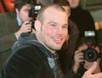 fredrik-ljungberg.jpg