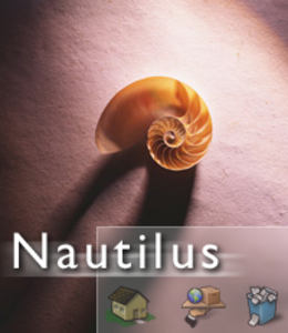 logo_de_nautilus_large.png