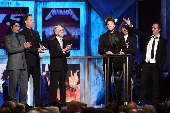 24thAnnualRockRollHallFameInduct-10.jpg