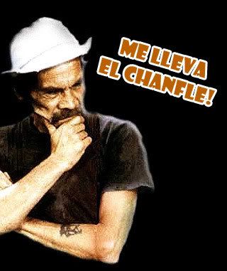 me_lleva.jpg