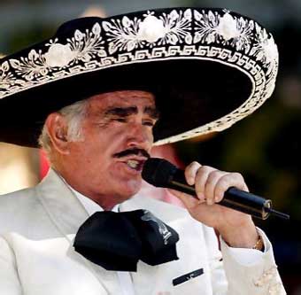 fernandez_vicente.jpg