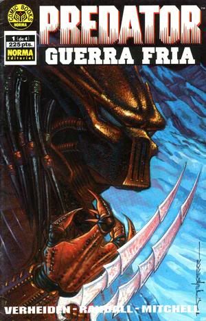 0071Predator-GuerraFria01de04.jpg