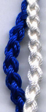 tzitz4.gif
