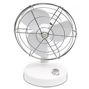 ventilador+usb.jpg