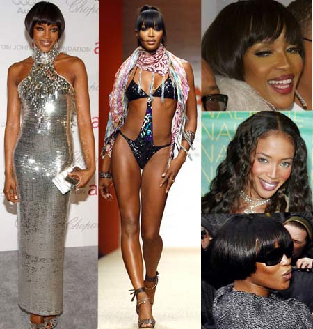 naomi-campbell-images.jpg