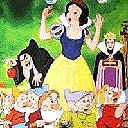 SnowWhite.jpg