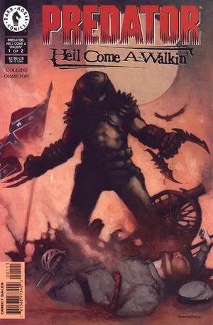 0073Predator-HellComeA-Walkin01de02.jpg