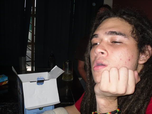SDC10649.jpg