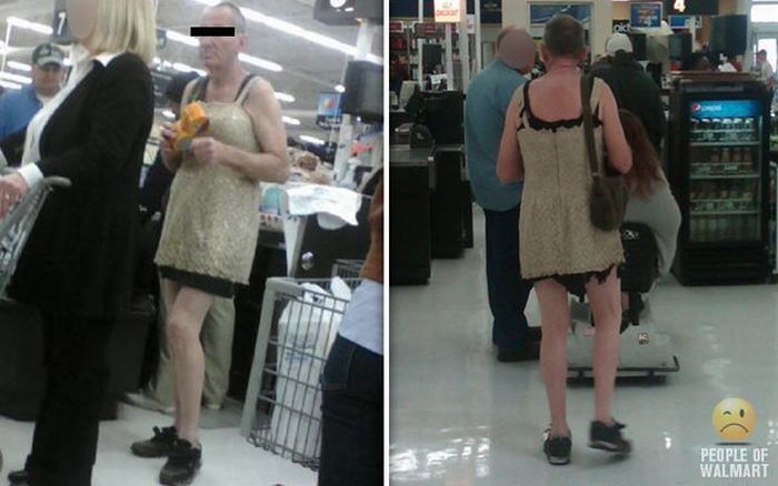 people_of_wal_mart_107.jpg