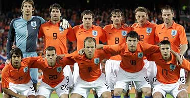 holland372.jpg