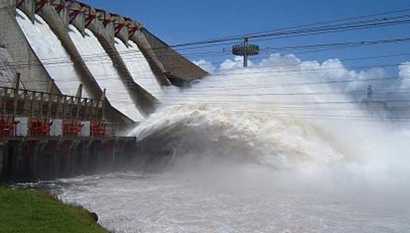represa-el-guri.jpg