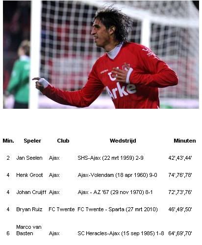 ruiz-1.jpg