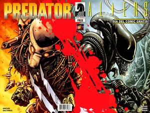 0028Aliens-Predator.jpg