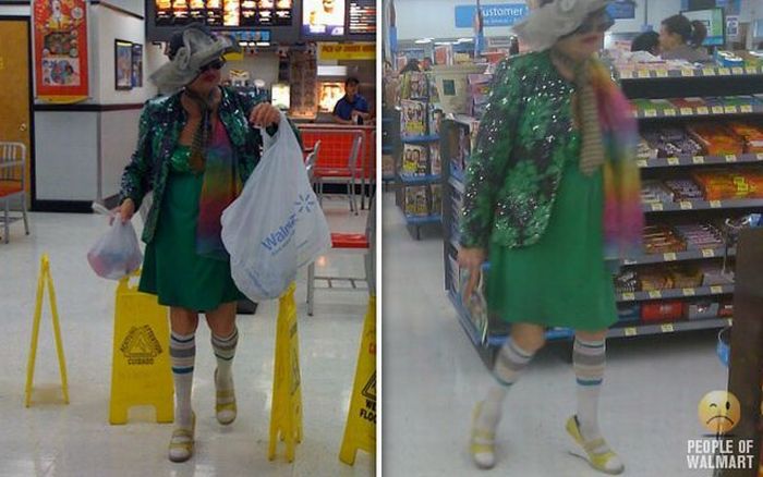 people_of_wal_mart_63.jpg