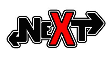 next.jpg