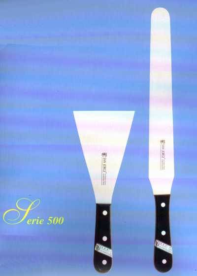 espatula-cocina.jpg