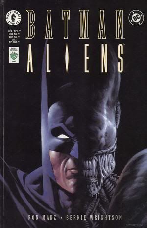 0059BatmasvsAliensI-01de02.jpg