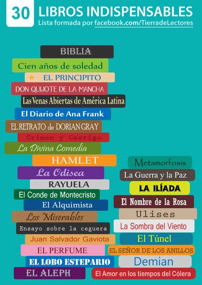 30-libros-indispensables.jpg