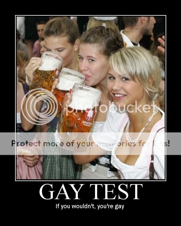 gaytest.jpg