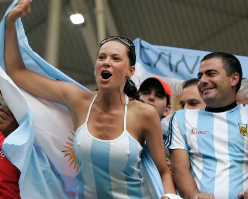 6argentina.jpg