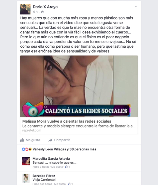 0d4de6cfcc8a3ec07baf8cbc6026b464.jpg