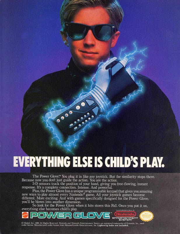 NES-Power-Glove.jpg