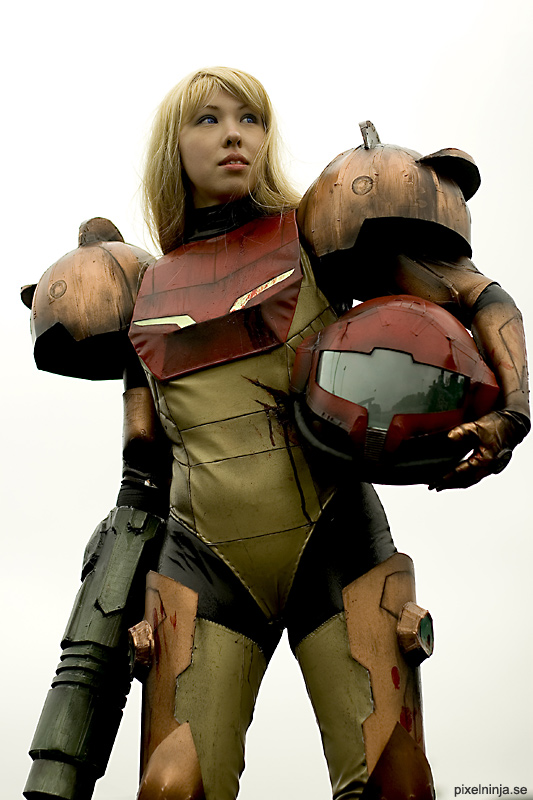 samus-aran-cosplay-1.jpg