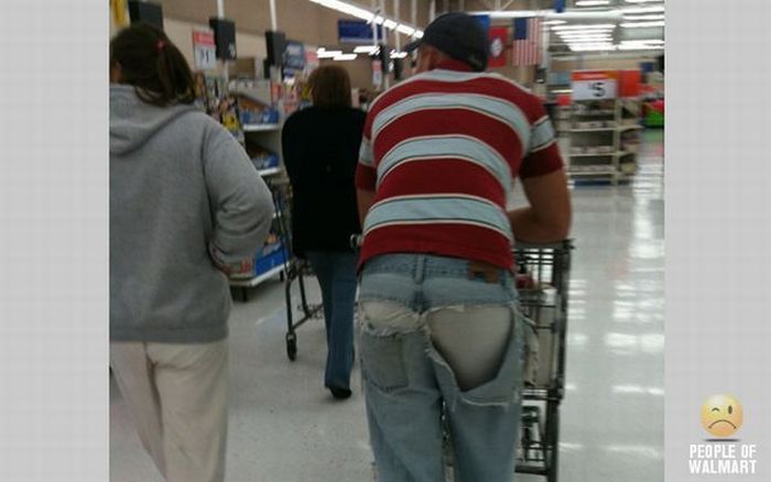 people_of_wal_mart_37.jpg