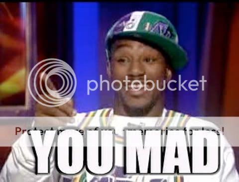 you_mad.jpg