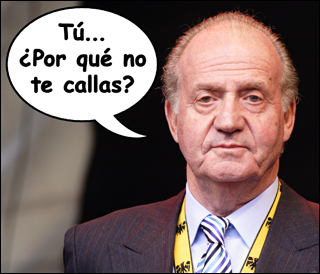 porque-no-te-callas.jpg