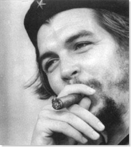 che-thumb.jpg