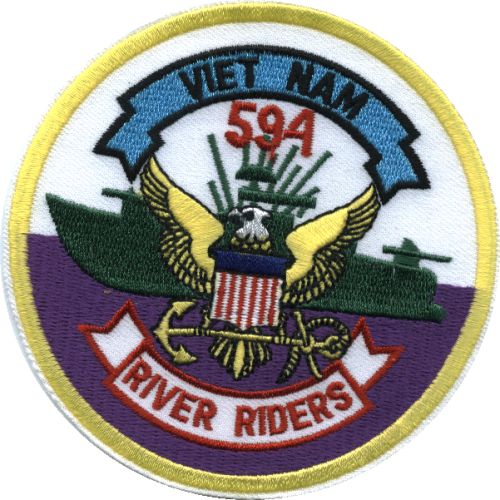 patch_RivDiv594_lg.jpg