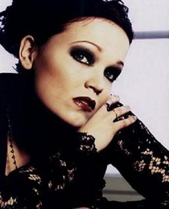 tarja_turunen.jpg