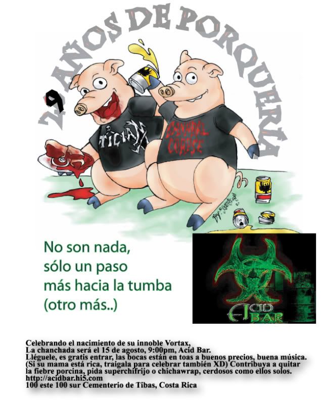 lacerdadaaaaaaaConverted.jpg