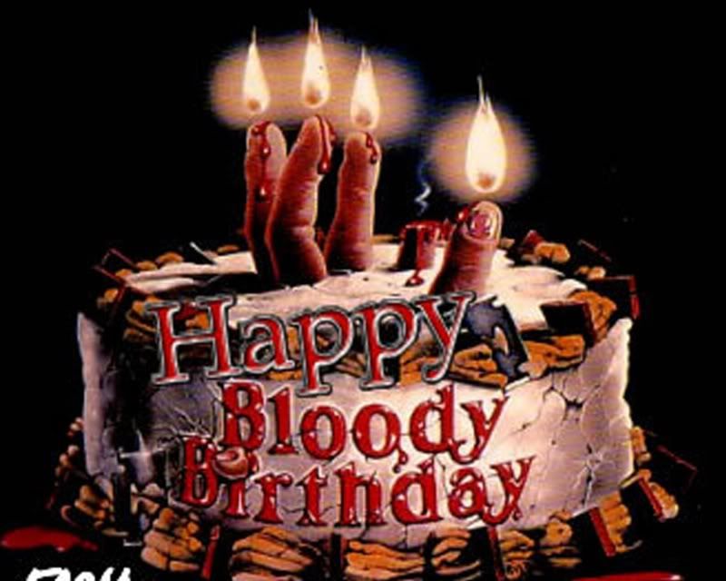birthday-11.jpg