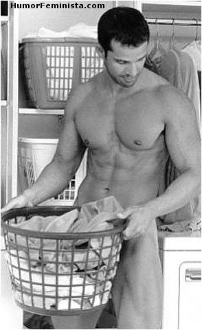hombres-guapos-5.jpg