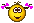 14ok.gif