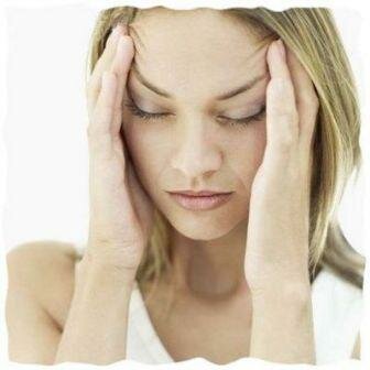 dolor-de-cabeza.jpg