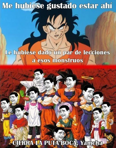 Cierra-la-boca-yamcha-1.jpg