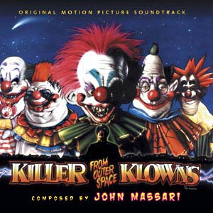 killer_klowns_PERCEPTO020.jpg