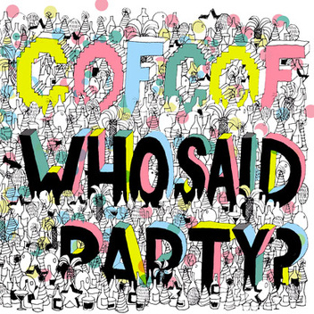cof-cof-who-said-party2008.jpg
