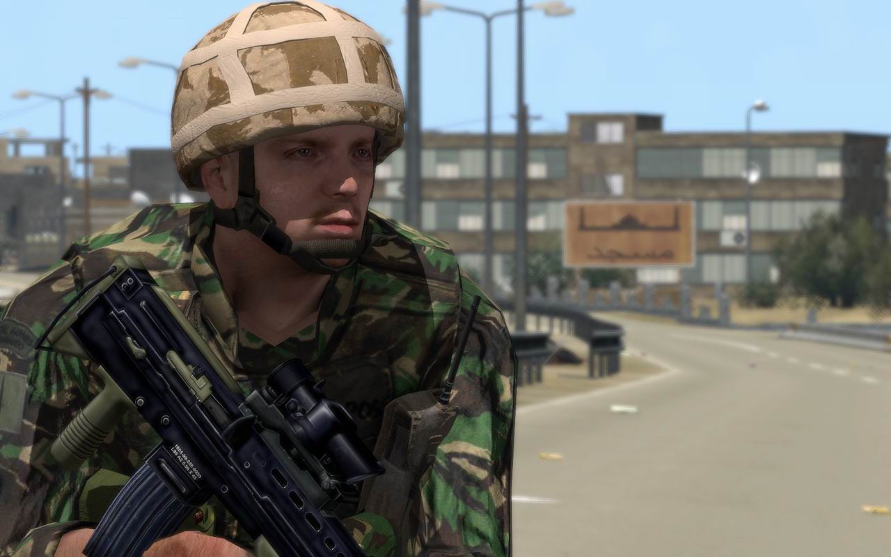 Armed_Assault_1_004.jpg